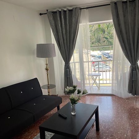 Cataleya Apartment クリェラ エクステリア 写真
