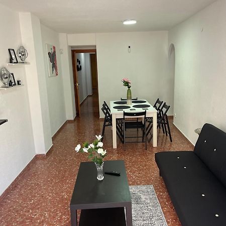 Cataleya Apartment クリェラ エクステリア 写真