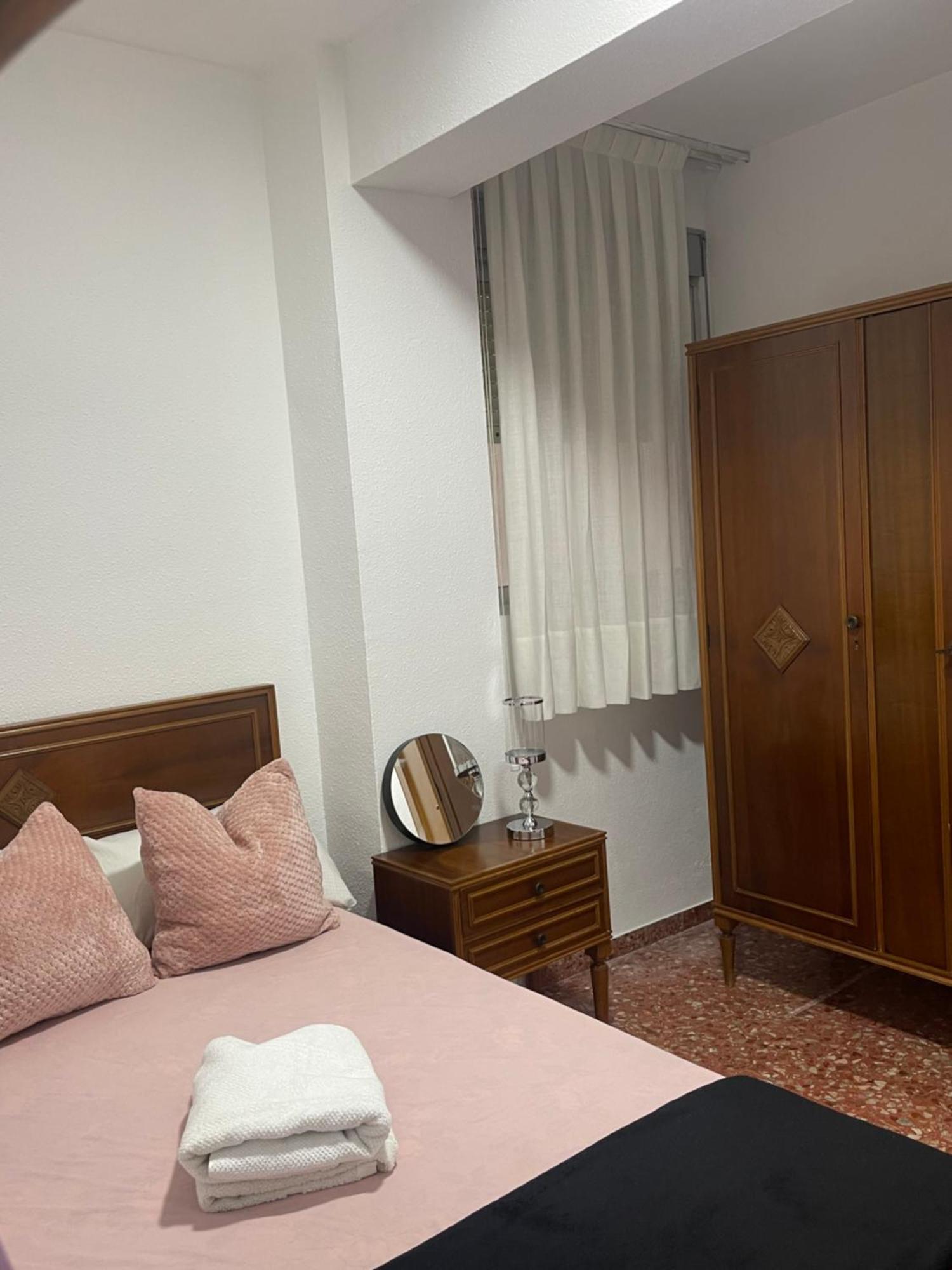 Cataleya Apartment クリェラ エクステリア 写真