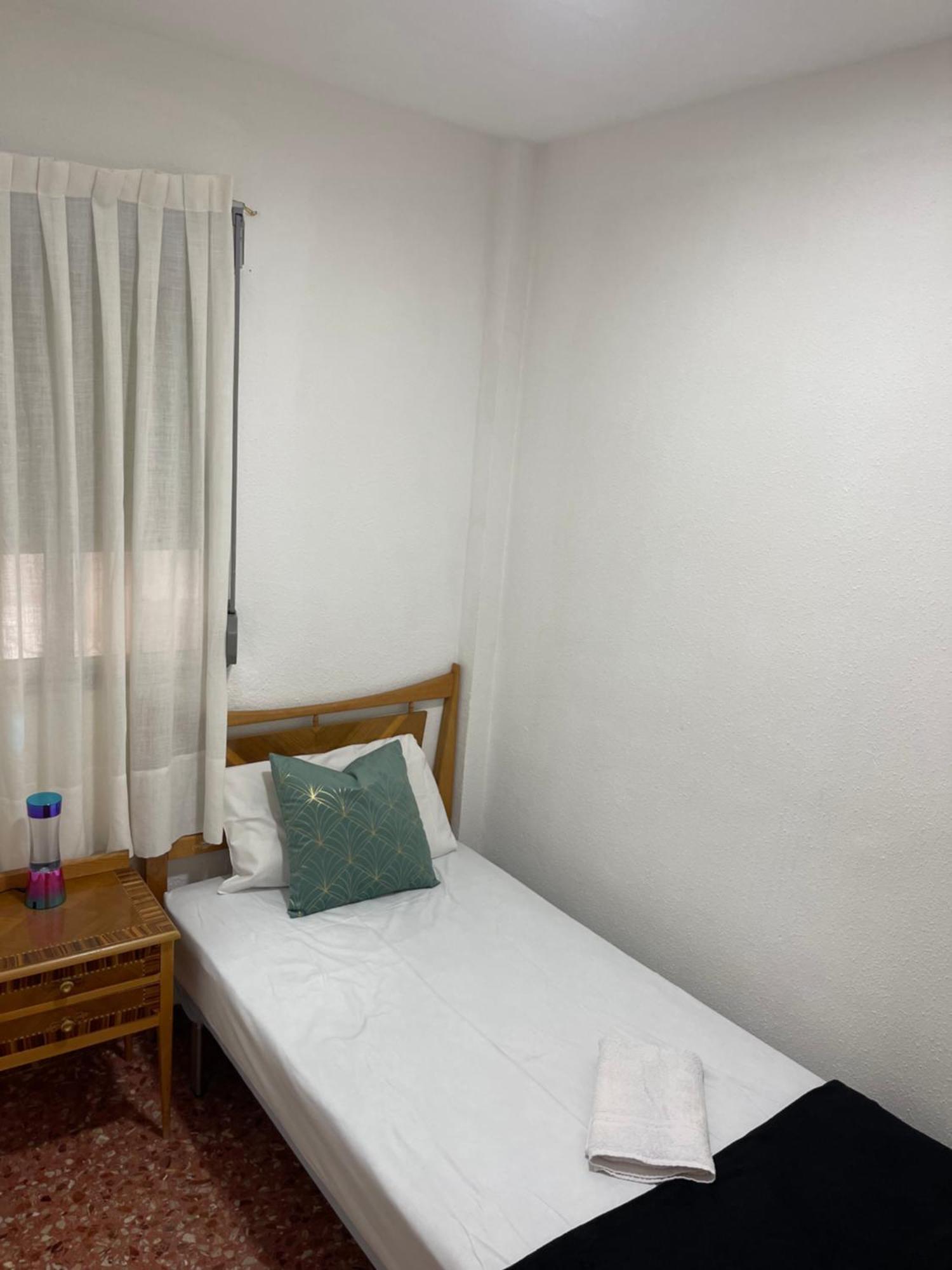 Cataleya Apartment クリェラ エクステリア 写真