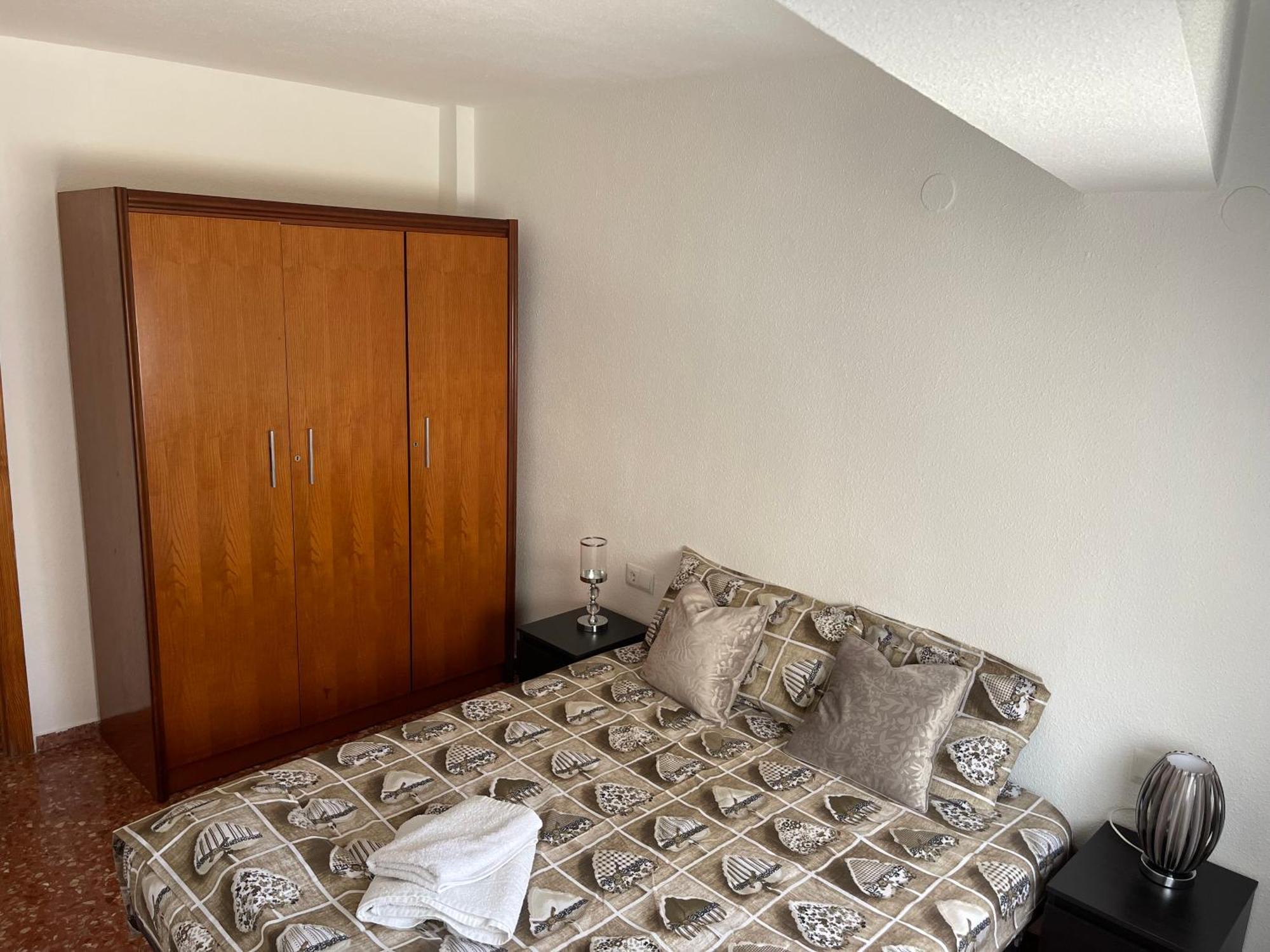 Cataleya Apartment クリェラ エクステリア 写真