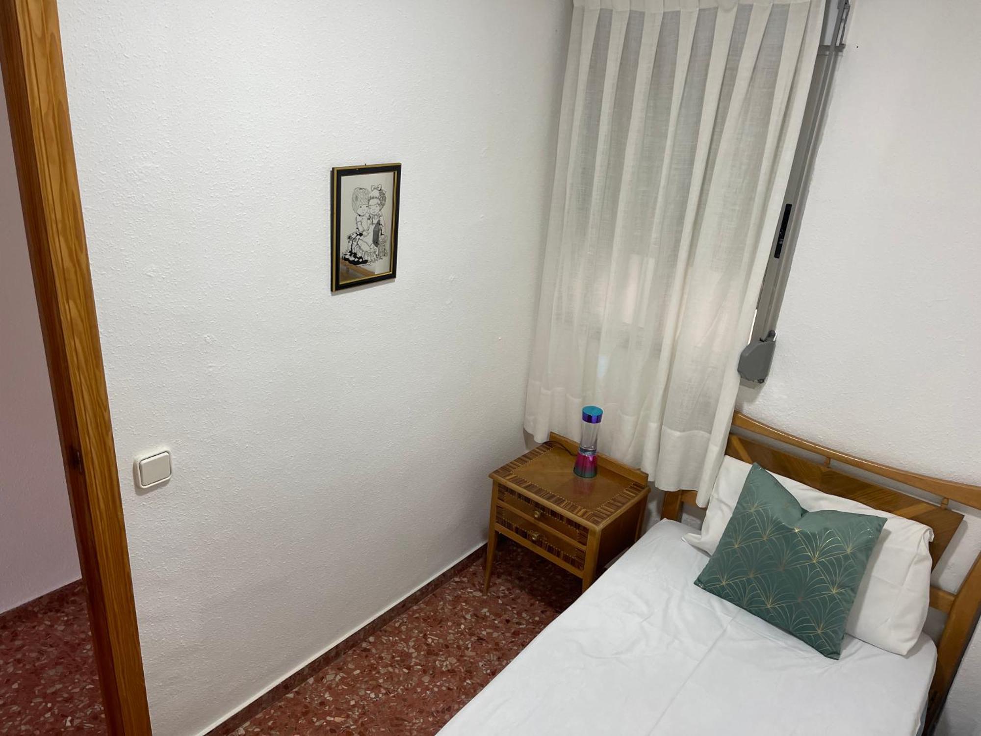 Cataleya Apartment クリェラ エクステリア 写真