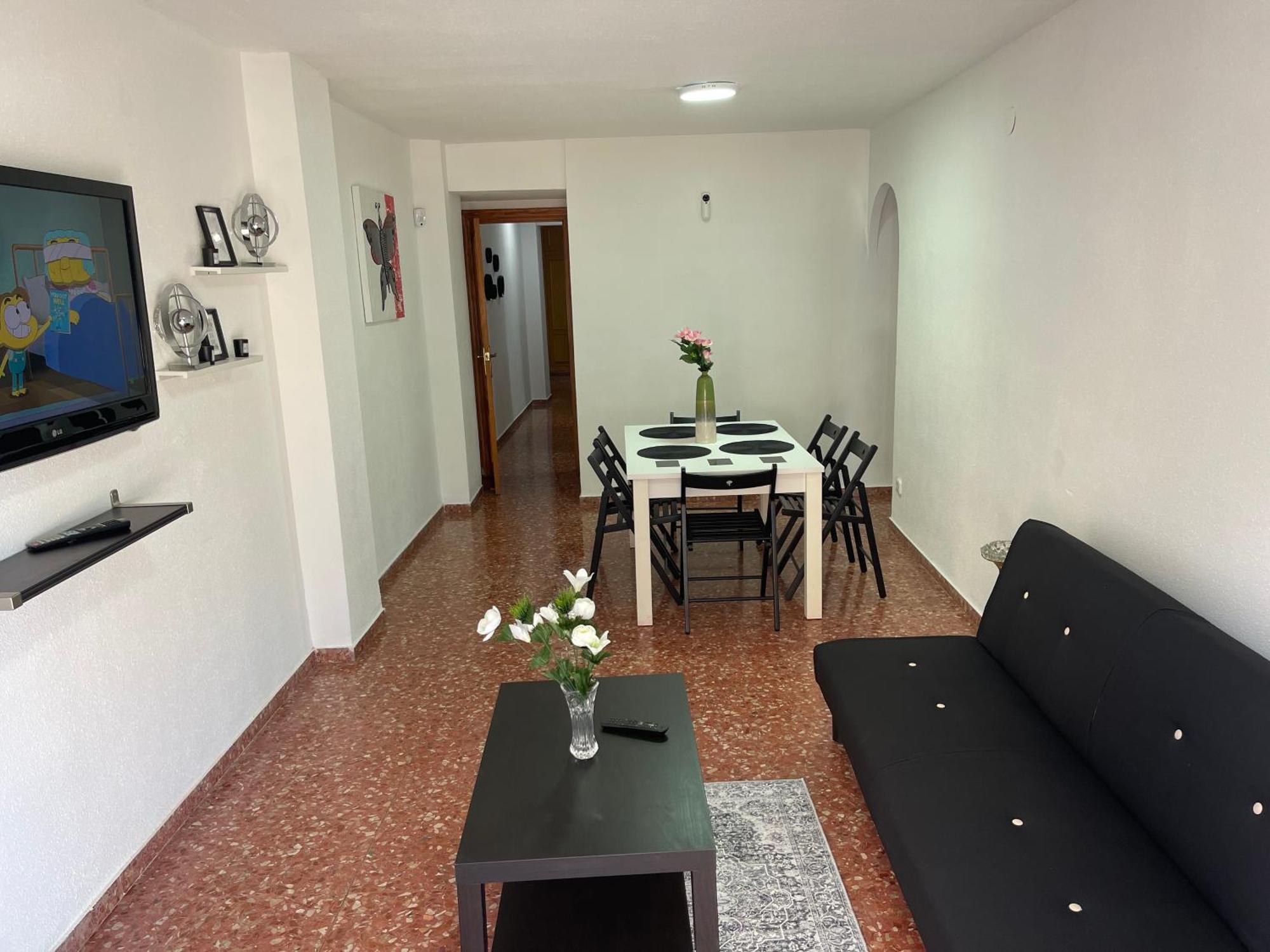 Cataleya Apartment クリェラ エクステリア 写真