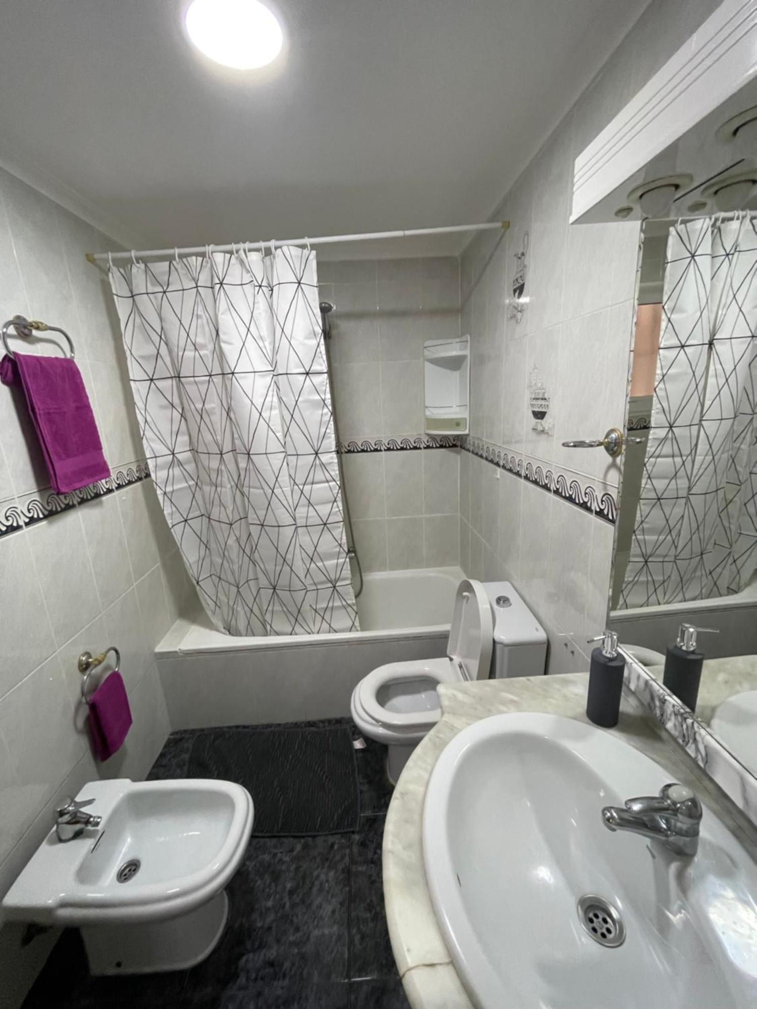 Cataleya Apartment クリェラ エクステリア 写真