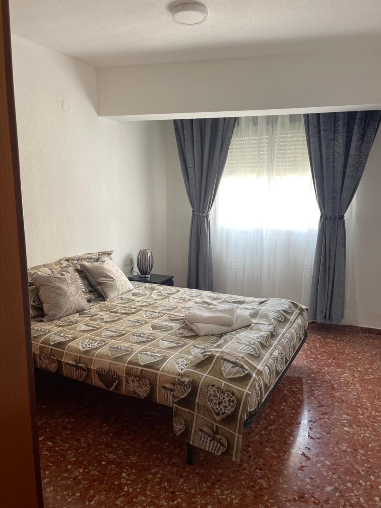 Cataleya Apartment クリェラ エクステリア 写真