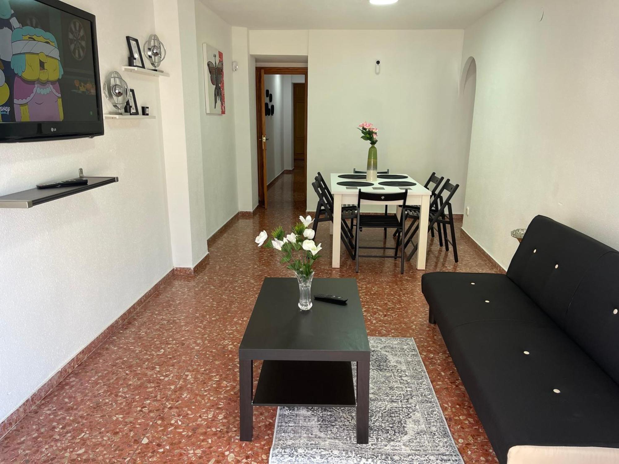 Cataleya Apartment クリェラ エクステリア 写真