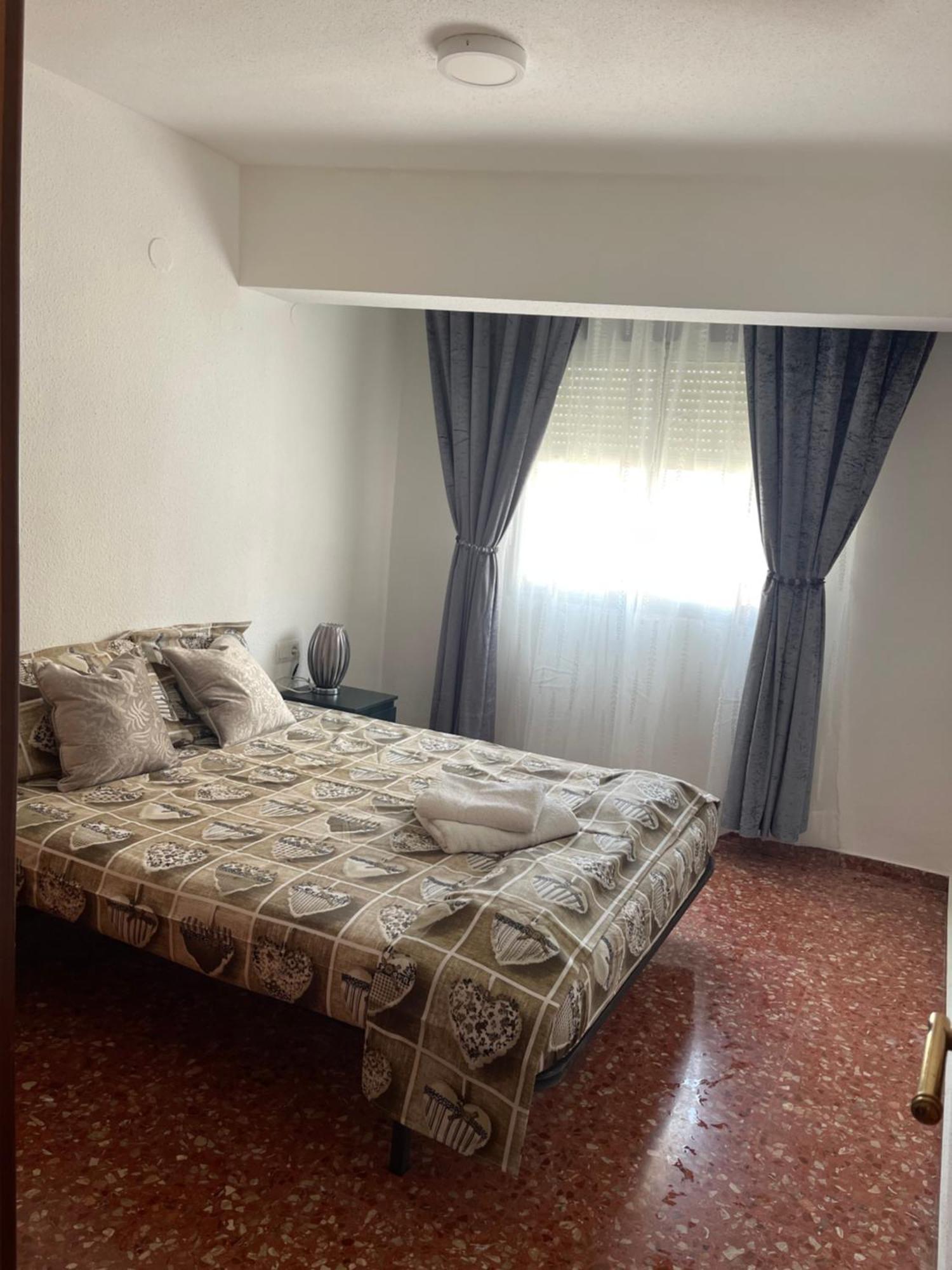 Cataleya Apartment クリェラ エクステリア 写真