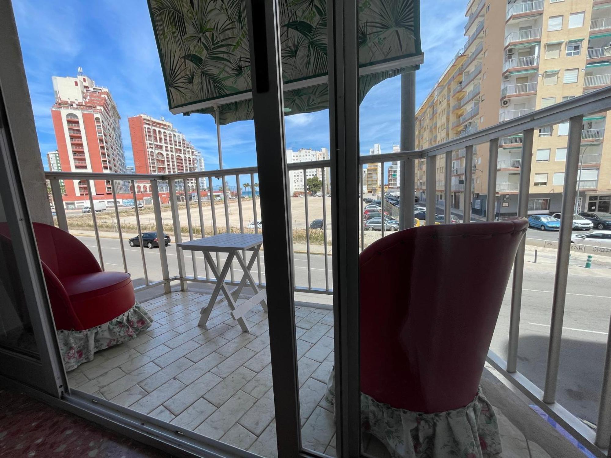 Cataleya Apartment クリェラ エクステリア 写真